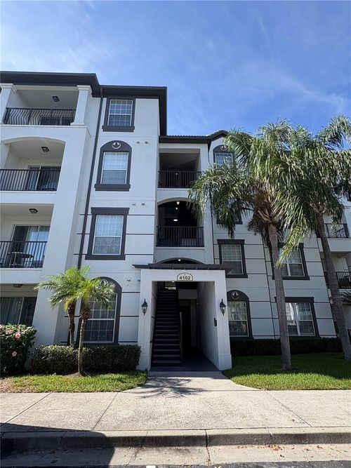 40103-4102 Breakview Drive, ORLANDO, FL, 32819 | Card Image