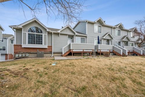 apt-a-4160 E 119th Pl, Thornton, CO, 80233-1793 | Card Image