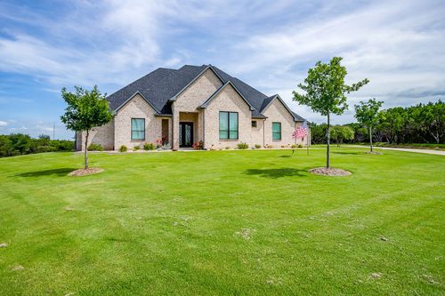 1030 Barksdale Court, Whitney, TX, 76692 | Card Image