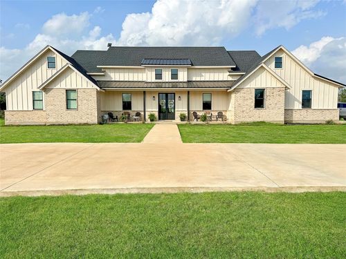 1215 Private Road 7039, Lexington, TX, 78947 | Card Image