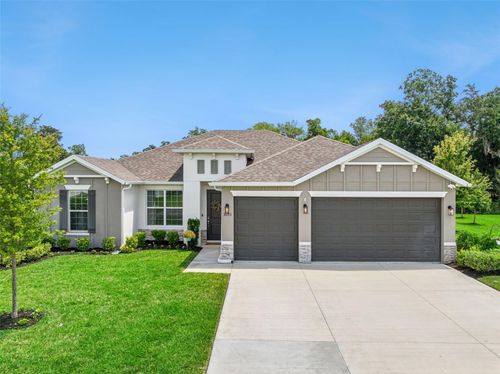 3093 Adrian Dr, ORMOND BEACH, FL, 32174 | Card Image