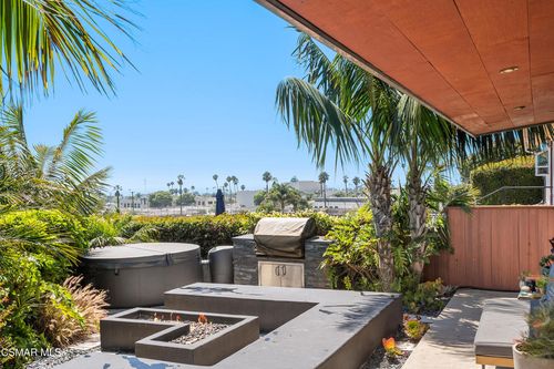 2285 El Jardin Ave, VENTURA, CA, 93001-2372 | Card Image