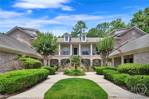 406-411 Southbridge Blvd, Savannah, GA, 31405-1097 | Card Image