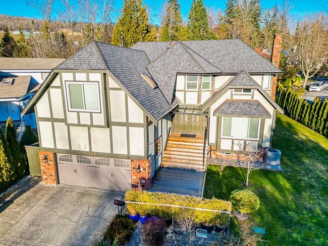 7845 Meadowood Close, House other with 7 bedrooms, 4 bathrooms and 6 parking in Burnaby BC | Image 2