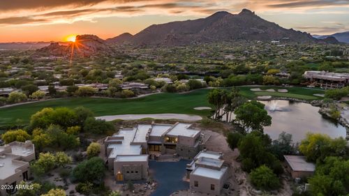 7692 E Black Mountain Rd, Scottsdale, AZ, 85266-6221 | Card Image