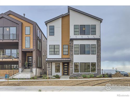 1765 Peak Loop, Broomfield, CO, 80023 | Card Image