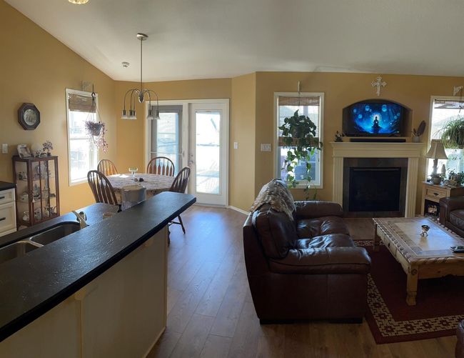 78 Lakeway Blvd, House detached with 4 bedrooms, 3 bathrooms and 5 parking in Sylvan Lake AB | Image 16