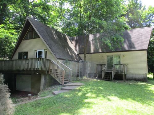 E1209 Alpine Way, La Valle, WI, 53941-9524 | Card Image