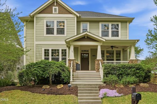 1564 Great Ridge Pkwy, Chapel Hill, NC, 27516-0372 | Card Image