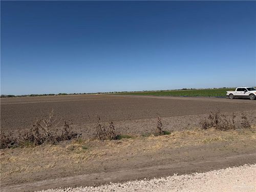 00 Bass Blvd, Harlingen, TX, 78550 | Card Image