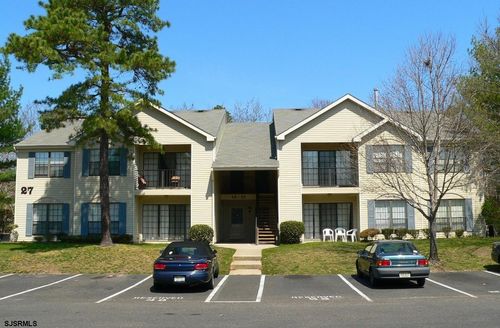 66-66 Sussex Pl, Galloway, NJ, 08205-3649 | Card Image