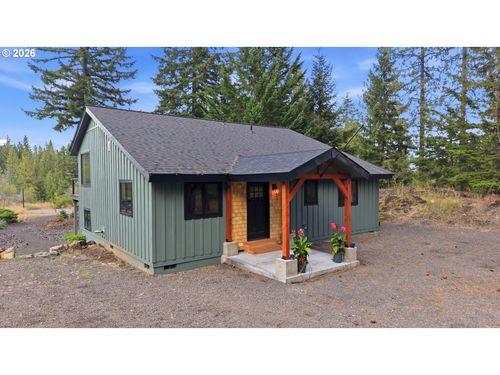 19 Lava Rd, Trout Lake, WA, 98650-2019 | Card Image