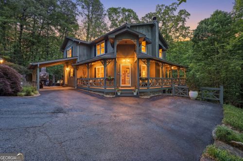 319 Mystic View Ln, Clayton, GA, 30525-5252 | Card Image