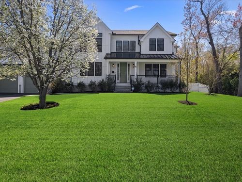 90 Norfolk St, Needham, MA, 02492-3230 | Card Image