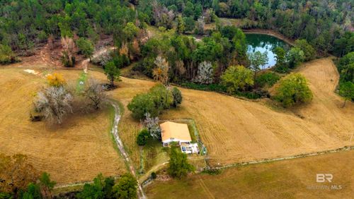 9023 County Road 34, Millry, AL, 36558-5608 | Card Image