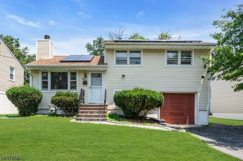 757 River Rd, Rahway, NJ, 07065-3529 | Card Image