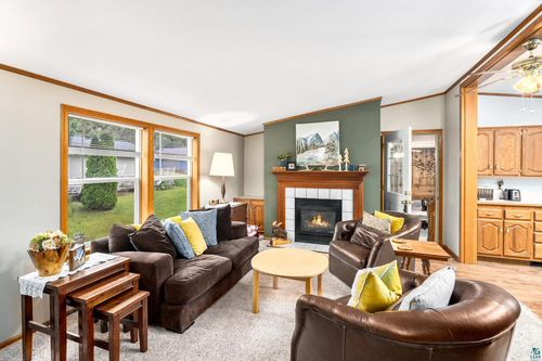 728 Allen St, Cloquet, MN, 55720-1473 | Card Image