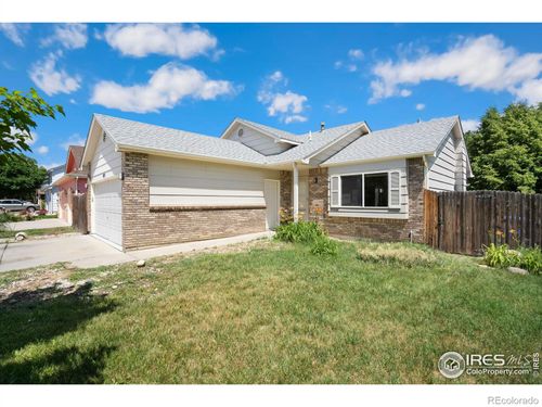 1479 Cattail Drive, Loveland, CO, 80537 | Card Image