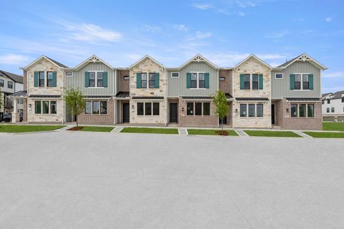 835 Pedernales Dr, Plano, TX, 75075-1037 | Card Image