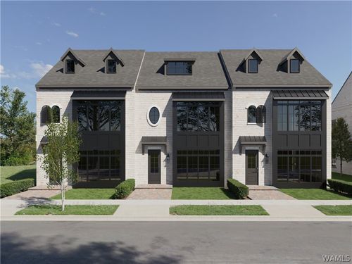 2480 14th St, Tuscaloosa, AL, 35401-2835 | Card Image