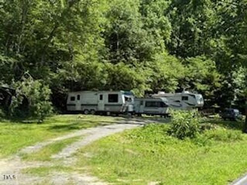 6176 Vein Mountain Rd, Nebo, NC, 28761-7829 | Card Image