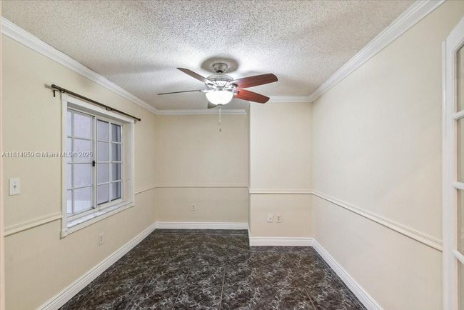 17610 Sw 4 Th Ct, House other with 4 bedrooms, 2 bathrooms and null parking in Pembroke Pines FL | Image 11