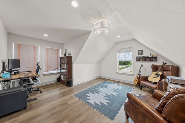 3018 Mockingbird Ln, House other with 5 bedrooms, 4 bathrooms and null parking in Moody TX | Image 24