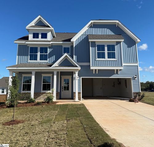 72-178 Anderson Oaks Ln, Easley, SC, 29642-7942 | Card Image