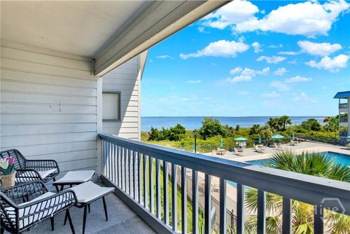 214b-1217 Bay St, Tybee Island, GA, 31328-9789 | Card Image