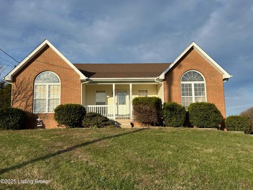 11 Bear Oak Ct, Cecilia, KY, 42724-8626 | Card Image