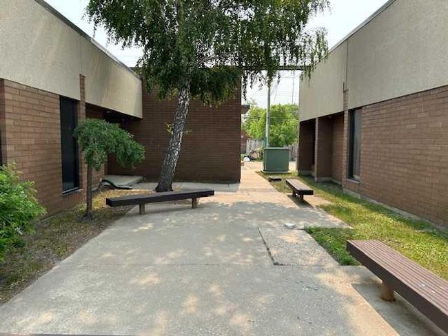 4915 50, Home with 0 bedrooms, 0 bathrooms and null parking in Bashaw AB | Image 9