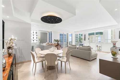 apt-1512-801 Brickell Key Blvd, Miami, FL, 33131-3716 | Card Image
