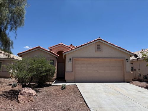 6120 Alderley Ct, North Las Vegas, NV, 89081-6577 | Card Image