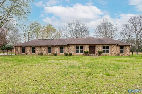 29401 Al Highway 251, Ardmore, AL, 35739-8625 | Card Image