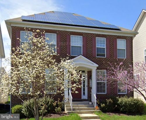 2304 Brooke Grove Rd, BOWIE, MD, 20721-1859 | Card Image