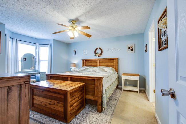 4442 John Farmer Rd, House other with 3 bedrooms, 2 bathrooms and null parking in CEDAR HILL TN | Image 19