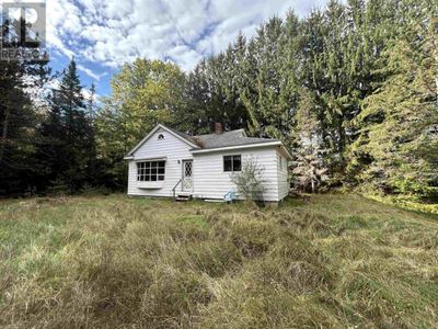 1293 Schofield Rd, House other with 2 bedrooms, 1 bathrooms and null parking in Kentville NS | Image 2