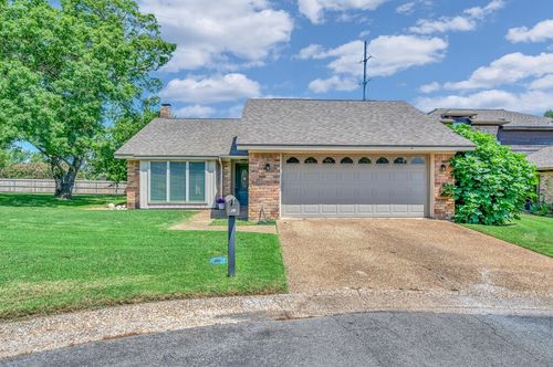 56 Sugar Creek Pl, Woodway, TX, 76712-3408 | Card Image