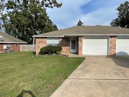 a-5 Jonquilla Way, Bentonville, AR, 72712-4631 | Card Image