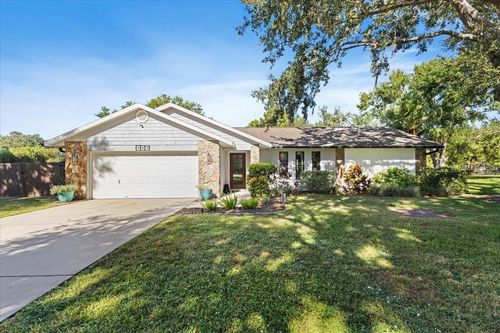 606 136th Ct E, BRADENTON, FL, 34212-9224 | Card Image