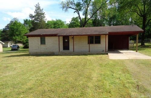 11 Jackie Lane, Conway, AR, 72032 | Card Image