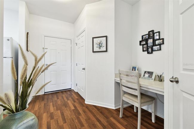UNIT-204 - 1610 Raena Dr, Condo with 1 bedrooms, 2 bathrooms and null parking in ODESSA FL | Image 5
