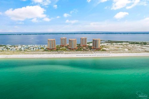 1004-1 Portofino Dr, Pensacola Beach, FL, 32561-2468 | Card Image