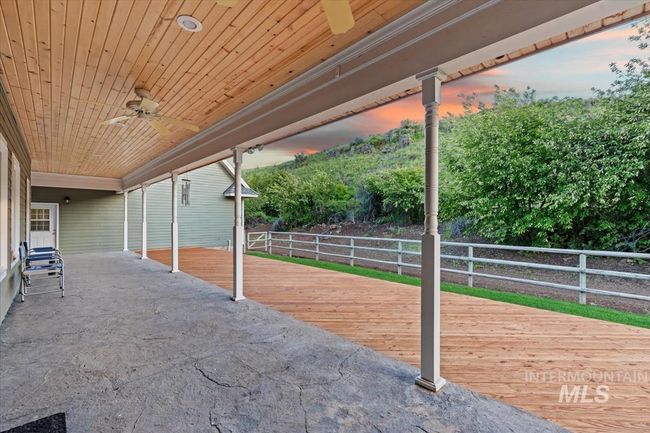 3057 Highway 71, House other with 4 bedrooms, 3 bathrooms and 3 parking in Cambridge ID | Image 41