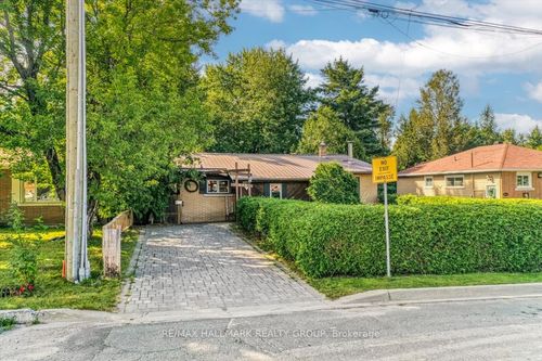 935 Dublin St, Sudbury, ON, P3A1R5 | Card Image