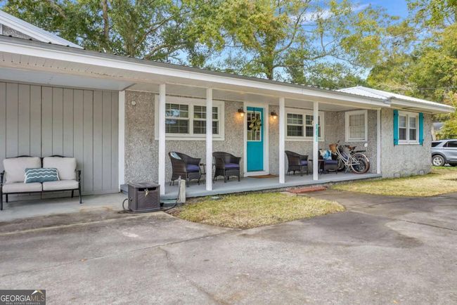 511/513 Demere Road, House other with 6 bedrooms, 5 bathrooms and 2 parking in St. Simons GA | Image 24
