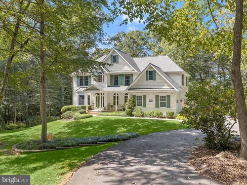 15521 Foxpaw Trl, Woodbine, MD, 21797-8000 | Card Image