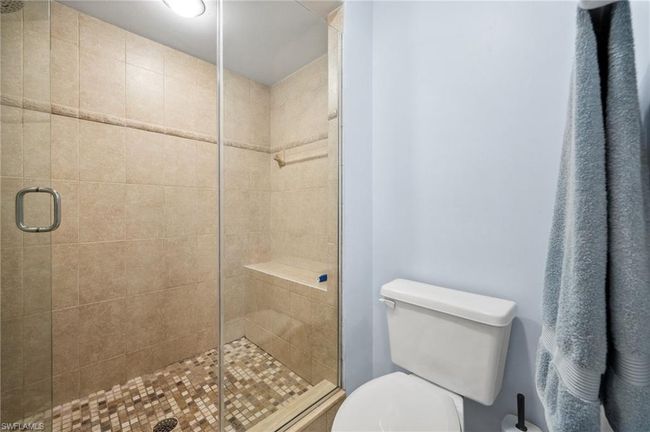 APT-2303 - 28068 Cavendish Ct, Condo with 2 bedrooms, 2 bathrooms and 1 parking in BONITA SPRINGS FL | Image 25