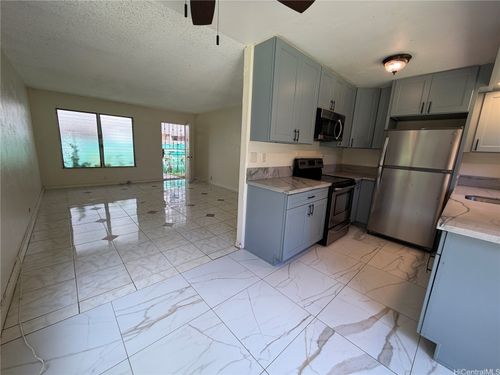 2-3227 Ala Ilima Street, Honolulu, HI, 96818 | Card Image