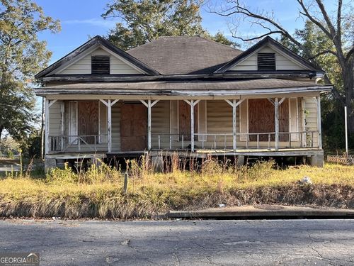 822 N Stevens St, Thomasville, GA, 31792-4375 | Card Image